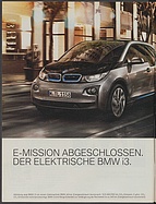 Seite 4 von auto motor und sport Nr. 19 / 2013