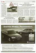 Seite 13 von AR Nr. 17 / 1998