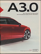 Seite 29 von auto motor und sport Nr. 4 / 2013