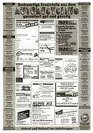 Seite 6 von AR Nr. 20 / 1996