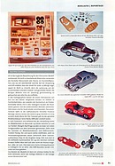 Seite 61 von SwissClassics Nr. 2 / 2005