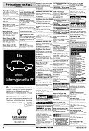 Seite 46 von AR Nr. 14 / 1997