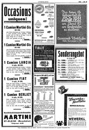 Seite 20 von AR Nr. 19 / 1933 vom 07.03