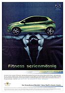 Seite 9 von AR Nr. 4 / 2008