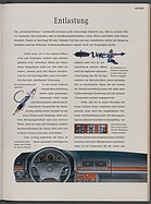 Seite 123 von Übersicht: auto motor und sport / Nr. 12 / 1991 - Titelseite