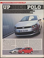 Seite 40 von auto motor und sport Nr. 2 / 2012