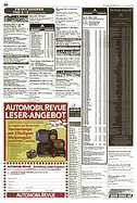 Seite 36 von AR Nr. 17 / 1999