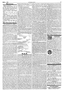 Seite 11 von AR Nr. 95 / 1934 vom 23.11