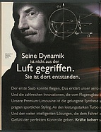 Seite 50 von Übersicht: auto motor und sport / Nr. 26 / 1998 - Titelseite