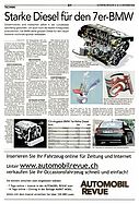 Seite 21 von AR Nr. 37 / 2002