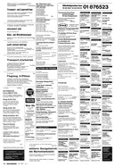 Seite 24 von AR Nr. 4 / 1975 vom 23.01