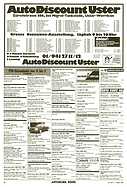 Seite 48 von AR Nr. 10 / 1991
