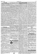 Seite 17 von AR Nr. 43 / 1933 vom 19.05