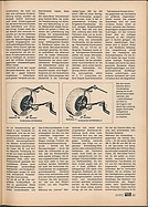Seite 165 von auto motor und sport Nr. 20 / 1972