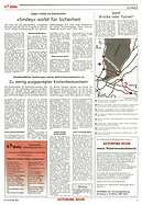 Seite 11 von AR Nr. 23 / 1996