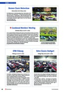 Seite 44 von SwissClassics Nr. 6 / 2014