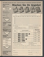 Seite 87 von Übersicht: auto motor und sport / Nr. 15 / 1994 - Titelseite