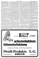 Teaserbild