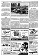 Seite 4 von AR Nr. 30 / 1945 vom 25.07