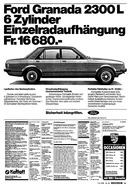 Seite 15 von AR Nr. 24 / 1979 vom 07.06