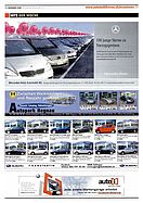 Seite 39 von AR Nr. 51 / 2008