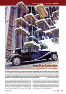 Seite 93 von SwissClassics Nr. 3 / 2006