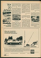 Seite 14 von auto motor und sport Nr. 26 / 1973