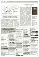 Seite 33 von AR Nr. 15 / 1996