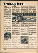 Seite 48 von auto motor und sport Nr. 24 / 1974