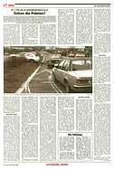 Seite 3 von AR Nr. 45 / 1993