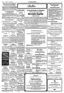 Seite 27 von AR Nr. 34 / 1948 vom 04.08