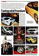 Seite 10 von AR Nr. 50 / 2006