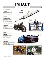 Seite 4 von Octane Nr. 22 / 2016
