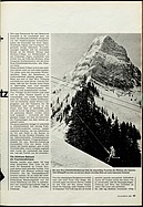 Seite 47 von ADAC Motorwelt Nr. 12 / 1967 vom 01.12