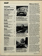 Seite 3 von ADAC Motorwelt Nr. 8 / 1980 vom 01.08