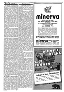 Seite 5 von AR Nr. 14 / 1934 vom 20.02