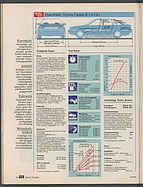 Seite 34 von Übersicht: auto motor und sport / Nr. 8 / 1990 - Titelseite