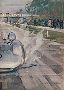 Seite 51 von auto motor und sport Nr. 15 / 1972