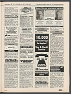 Seite 119 von Übersicht: auto motor und sport / Nr. 7 / 1994 - Titelseite