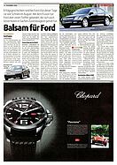 Seite 9 von AR Nr. 50 / 2006