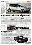 Seite 19 von AR Nr. 9 / 2006