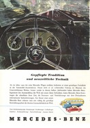 AR-Katalog 1950 Seite 28