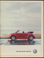 Seite 43 von Übersicht: auto motor und sport / Nr. 5 / 2003 - Titelseite