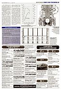 Page 23 of AR Nr. 31 / 2001