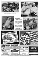 Seite 16 von AR Nr. 47 / 1934 vom 08.06