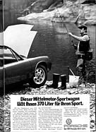Seite 15 von Übersicht: Powerslide Nr. 4 / 1973 Titelseite