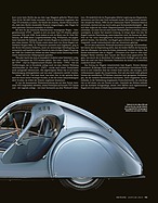 Seite 95 von Octane Nr. 2 / 2013
