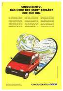 Seite 14 von AR Nr. 10 / 1993