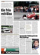 Seite 26 von AR Nr. 29 / 2008