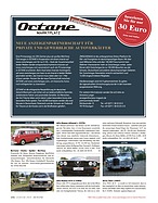 Seite 156 von Octane Nr. 14 / 2015